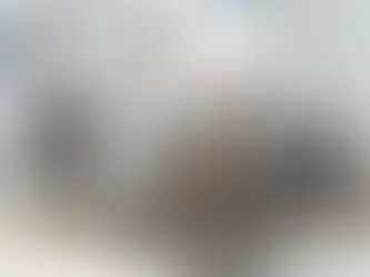 Qué significa la atención integral