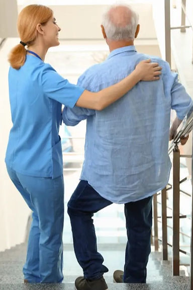 home medical care_edited.jpg