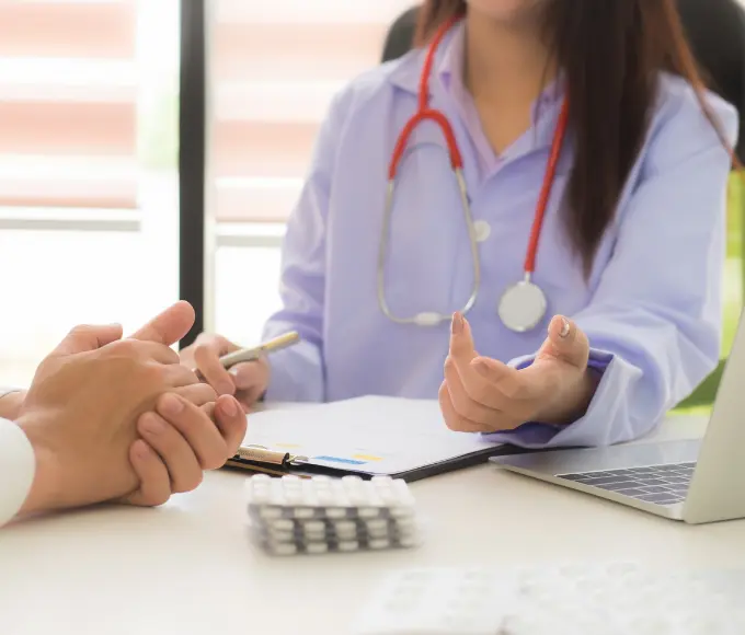 foresee medical services in guatemala.webp