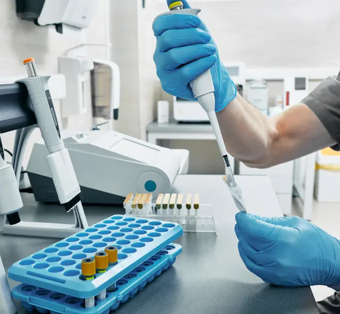 medical sample collection in guatemala.webp
