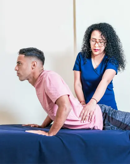 physiotherapy in guatemala.webp