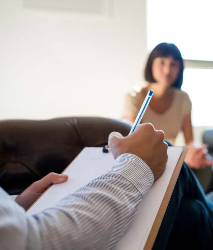 psychological therapy in guatemala.webp