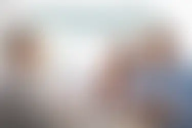 ¿Qué cubre el seguro de gastos médicos mayores en Guatemala?