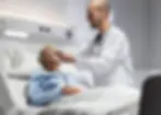 Terapeuta Respiratorio