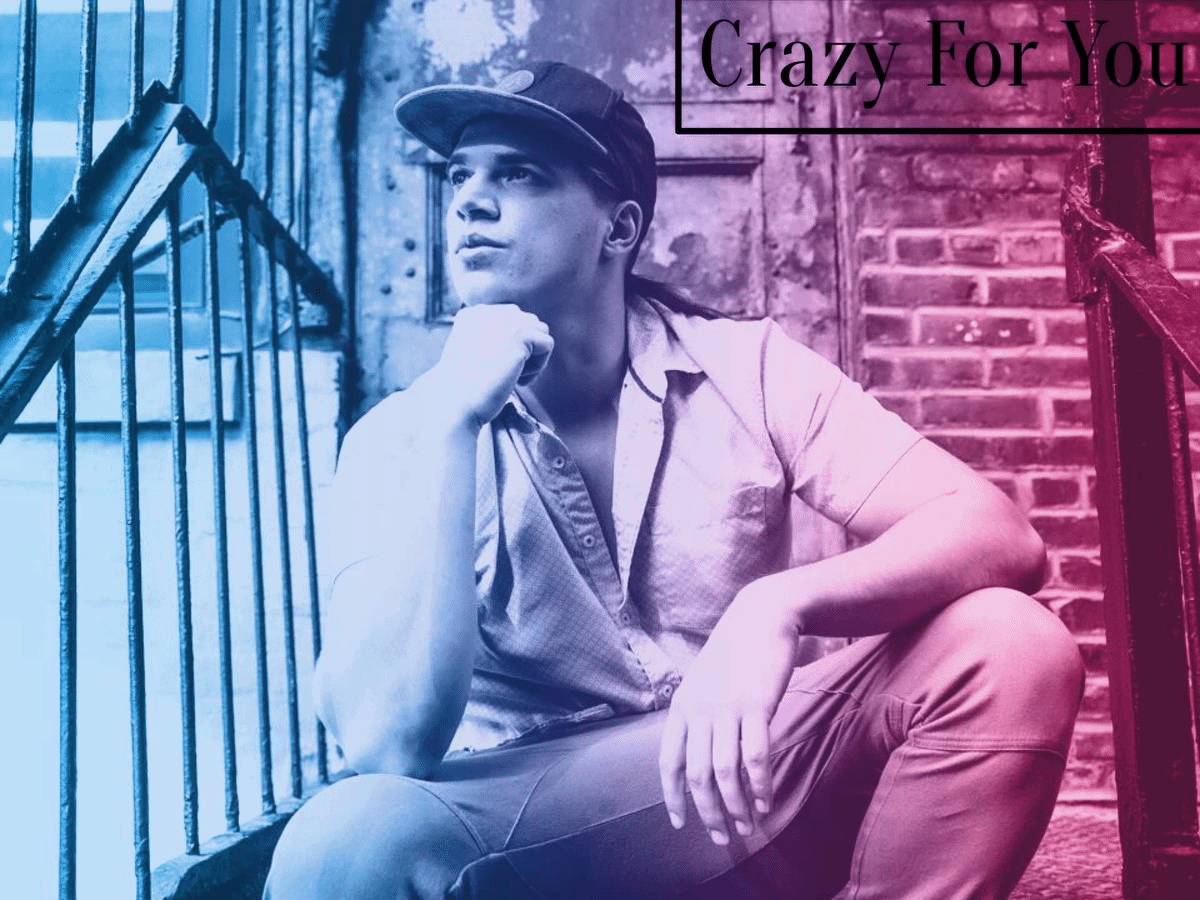 Logan Whaley - Crazy For You.jpg (1200px