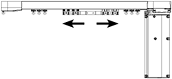 DISCOVER THE CENTER DRAW STYLE
