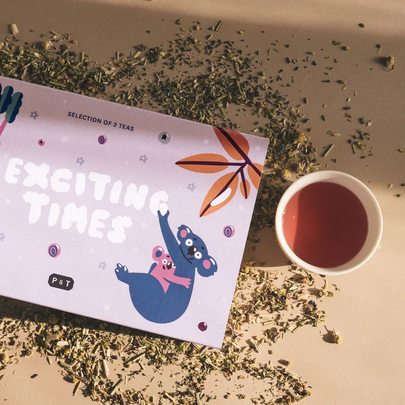 【母親節禮物 Best Pick】為不同階段和喜好的媽媽送上貼心禮物