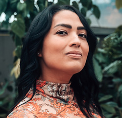 Ericka Arreola_edited.jpg