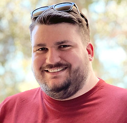 Zach Ferrie_edited.jpg