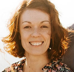 Dayna Schlenker.jpg