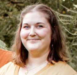 Lauren Sheffey_edited.jpg