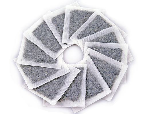 sachet2 copie.png