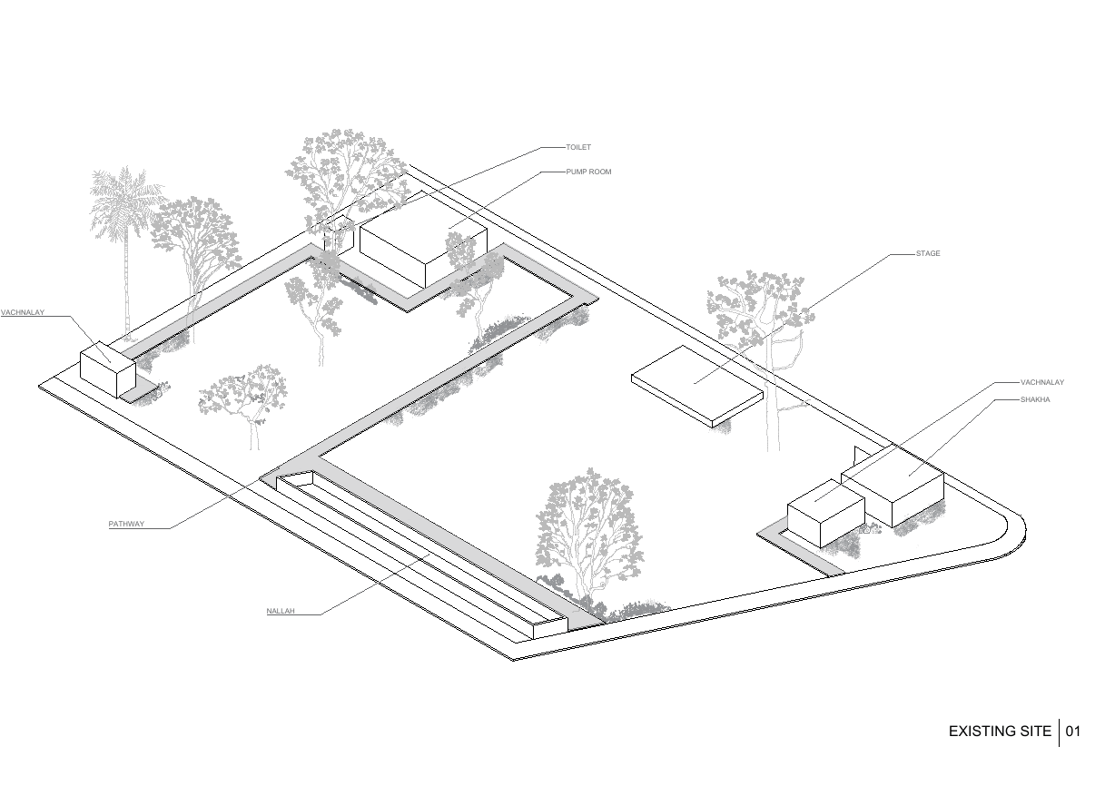 Construction Sequencing.gif