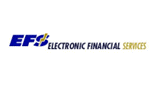 Electronic Financial Services, Inc.