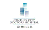 Century City Doctors Hospital LP