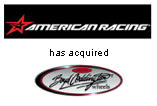 Boyd Coddington Wheels, Inc.
