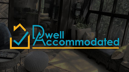 Thumbnail_Mini_DwellAccommodated.jpg