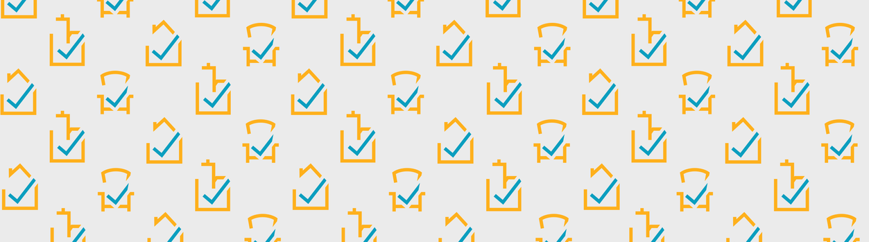 Pattern.png