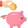 des-economies.png