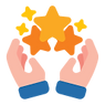 etoiles.png