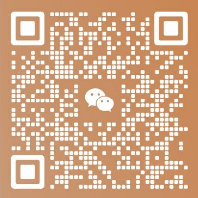 微信截图_20250421211240_edited.jpg