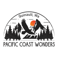 Pacific Coast Logo-01.png