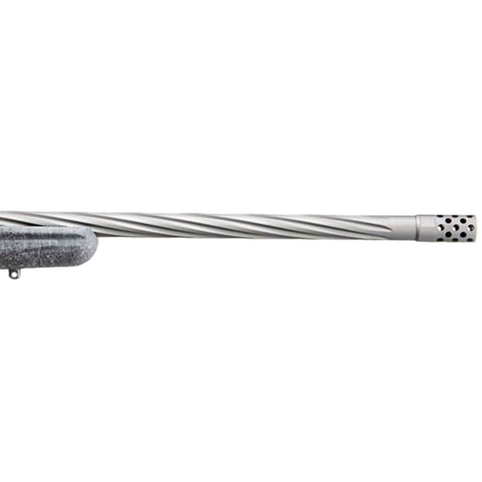 Thumbnail: Ruger American Generation II 308 Winchester