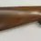 Thumbnail: Ruger Red Label 20ga O/U