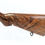 Thumbnail: CMP Springfield M1 Garand .308 win