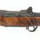 Thumbnail: CMP Springfield M1 Garand .308 win