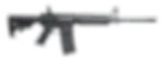 Thumbnail: USED M&P®15X 5.56 NATO 16IN TROY QUAD RAIL