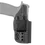 Thumbnail: Xecutive Holster by N8 Tactical