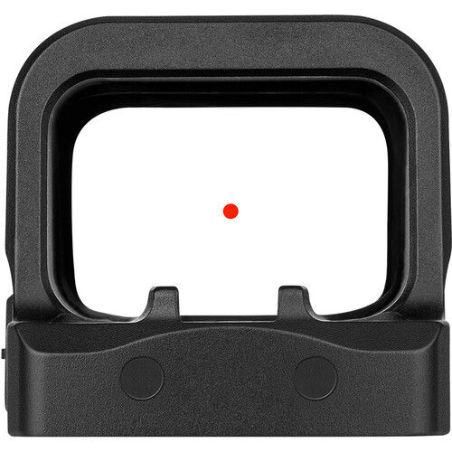 Thumbnail: Osight K-RD Open Reflex Sight