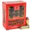 Thumbnail: Hornady Handgun Hunter 10mm Auto 135 gr