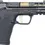 Thumbnail: S&W M&P M2.0 PC Shield EZ 380