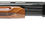 Thumbnail: Weatherby PA-08 Upland 12 Ga Shotgun