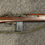 Thumbnail: WW2 1943 Underwood M1 Carbine .30 Carbine
