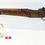 Thumbnail: CMP Springfield M1 Garand .308 win