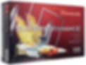 Hornady Superformance 25-06 Remington Ammo 90 Gr