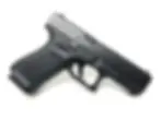 Thumbnail: USED Glock 19 Gen 5, 9mm