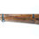 Thumbnail: CMP Springfield M1 Garand .308 win