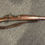 Thumbnail: Remington M1903A3 C&R INFANTRY Rifle .30-06