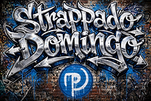 Domingo Logo (Graffiti).png