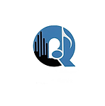 QRated logo only.heif