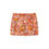 Thumbnail: Gaudi Skirt -  Size 38