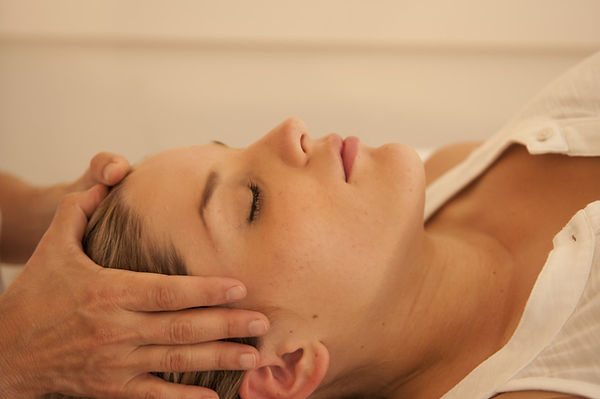 Massage 2.jpg