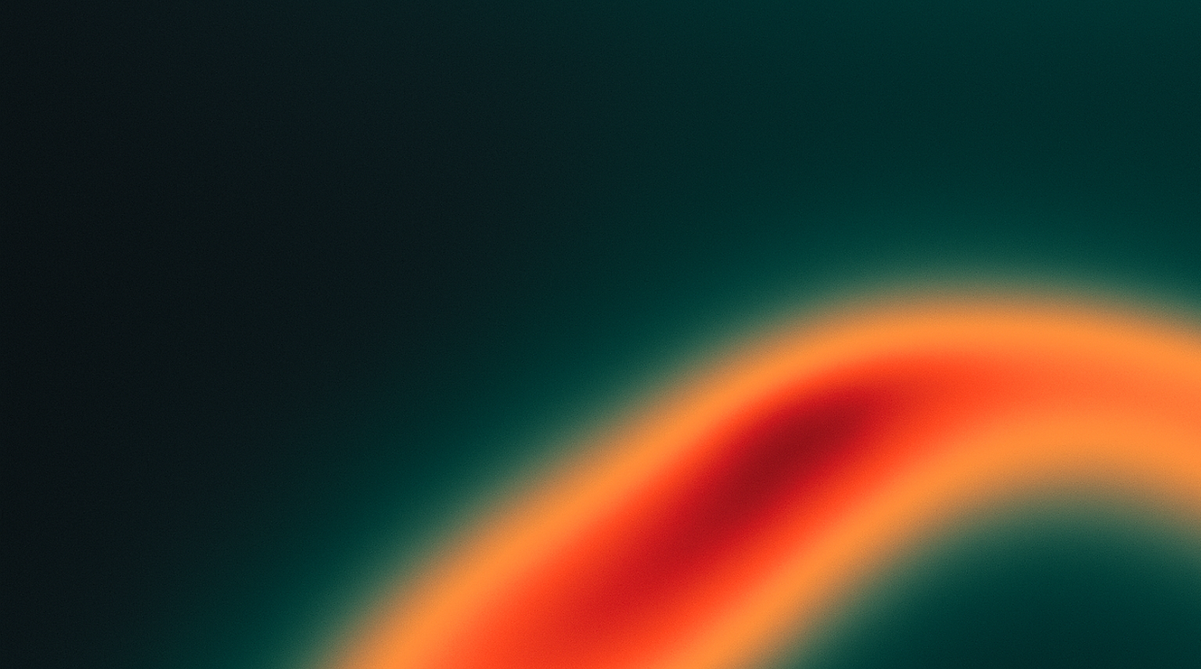 20250728_1142_Abstract Energy Flow_remix_01k189xdemffsvqj68a9xcg0ka.png