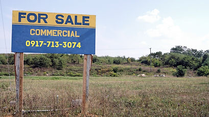 Kitchen Sofia Model House.jpg