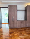 Modern Single Detached House and Lot For Sale in Paranaque