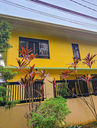 single detached house and lot for sale in Paranaque City